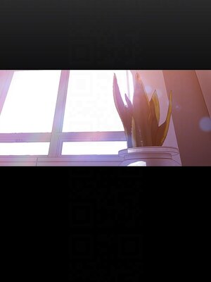 [韩漫][尹坤志 & 高孫志] 美麗新世界 1- 262話 [完結]_01671