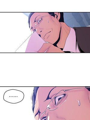 [韩漫][尹坤志 & 高孫志] 美麗新世界 1- 262話 [完結]_01684