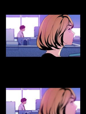 [韩漫][尹坤志 & 高孫志] 美麗新世界 1- 262話 [完結]_01691