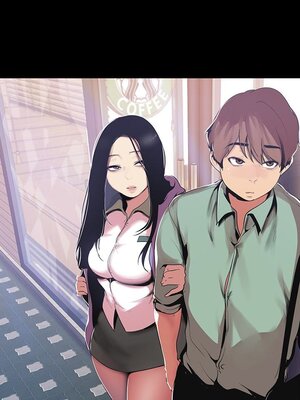 [韩漫][尹坤志 & 高孫志] 美麗新世界 1- 262話 [完結]_01715