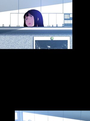 [韩漫][尹坤志 & 高孫志] 美麗新世界 1- 262話 [完結]_01728
