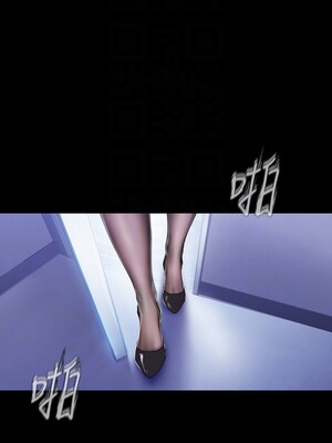 [韩漫][尹坤志 & 高孫志] 美麗新世界 1- 262話 [完結]_01739