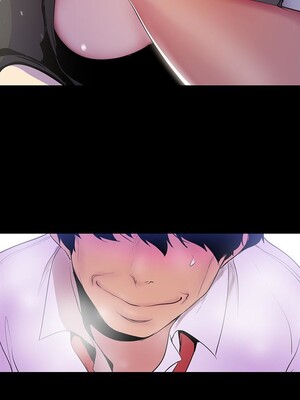 [韩漫][尹坤志 & 高孫志] 美麗新世界 1- 262話 [完結]_01748