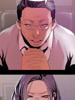 [韩漫][尹坤志 & 高孫志] 美麗新世界 1- 262話 [完結]_01751