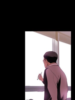 [韩漫][尹坤志 & 高孫志] 美麗新世界 1- 262話 [完結]_01752