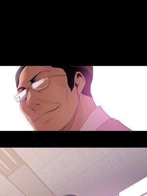 [韩漫][尹坤志 & 高孫志] 美麗新世界 1- 262話 [完結]_01756