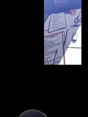[韩漫][尹坤志 & 高孫志] 美麗新世界 1- 262話 [完結]_01771