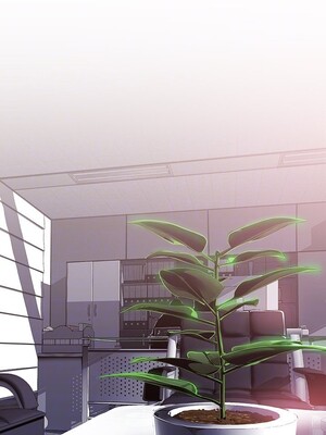 [韩漫][尹坤志 & 高孫志] 美麗新世界 1- 262話 [完結]_01782