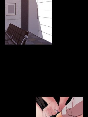 [韩漫][尹坤志 & 高孫志] 美麗新世界 1- 262話 [完結]_01785