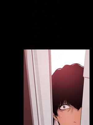 [韩漫][尹坤志 & 高孫志] 美麗新世界 1- 262話 [完結]_01786