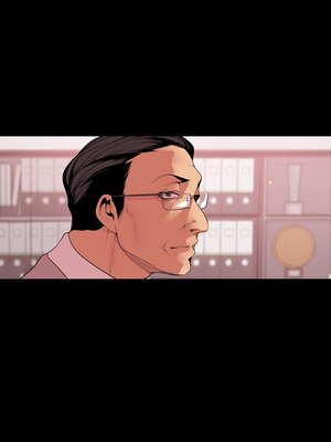 [韩漫][尹坤志 & 高孫志] 美麗新世界 1- 262話 [完結]_01787