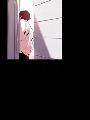 [韩漫][尹坤志 & 高孫志] 美麗新世界 1- 262話 [完結]_01790