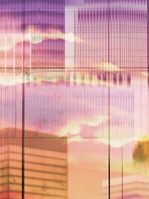 [韩漫][尹坤志 & 高孫志] 美麗新世界 1- 262話 [完結]_01792