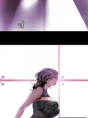 [韩漫][尹坤志 & 高孫志] 美麗新世界 1- 262話 [完結]_01835