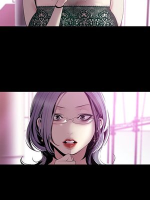 [韩漫][尹坤志 & 高孫志] 美麗新世界 1- 262話 [完結]_01836