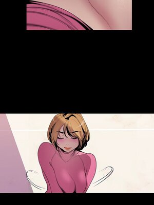 [韩漫][尹坤志 & 高孫志] 美麗新世界 1- 262話 [完結]_01840