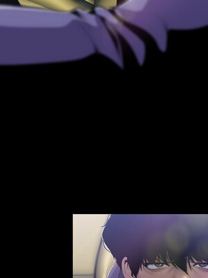 [韩漫][尹坤志 & 高孫志] 美麗新世界 1- 262話 [完結]_01852