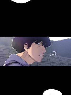 [韩漫][尹坤志 & 高孫志] 美麗新世界 1- 262話 [完結]_01864