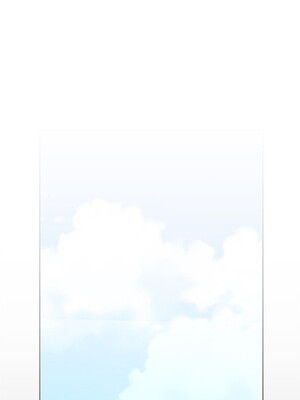 [韩漫][尹坤志 & 高孫志] 美麗新世界 1- 262話 [完結]_01879