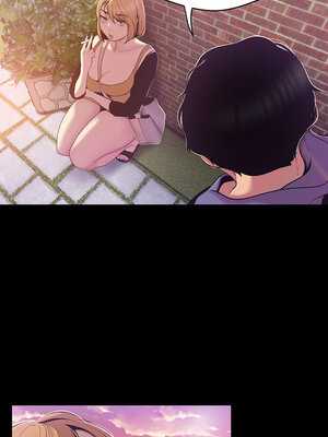 [韩漫][尹坤志 & 高孫志] 美麗新世界 1- 262話 [完結]_01901