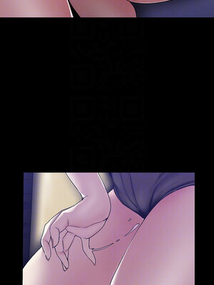 [韩漫][尹坤志 & 高孫志] 美麗新世界 1- 262話 [完結]_01921