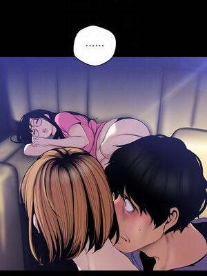 [韩漫][尹坤志 & 高孫志] 美麗新世界 1- 262話 [完結]_01939