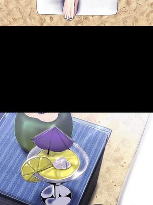 [韩漫][尹坤志 & 高孫志] 美麗新世界 1- 262話 [完結]_01948