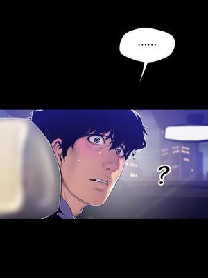 [韩漫][尹坤志 & 高孫志] 美麗新世界 1- 262話 [完結]_01964