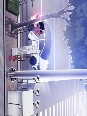 [韩漫][尹坤志 & 高孫志] 美麗新世界 1- 262話 [完結]_01966