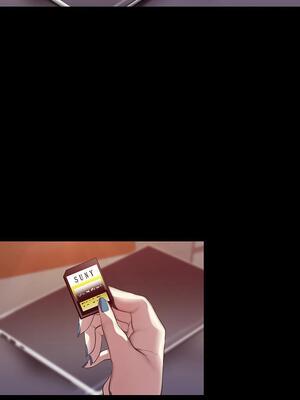 [韩漫][尹坤志 & 高孫志] 美麗新世界 1- 262話 [完結]_01983