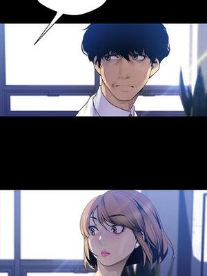 [韩漫][尹坤志 & 高孫志] 美麗新世界 1- 262話 [完結]_01988