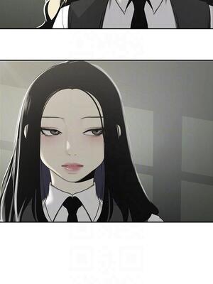 [韩漫][尹坤志 & 高孫志] 美麗新世界 1- 262話 [完結]_02026