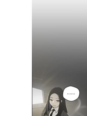[韩漫][尹坤志 & 高孫志] 美麗新世界 1- 262話 [完結]_02031