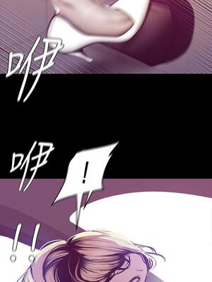 [韩漫][尹坤志 & 高孫志] 美麗新世界 1- 262話 [完結]_02036