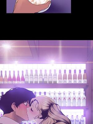 [韩漫][尹坤志 & 高孫志] 美麗新世界 1- 262話 [完結]_02059