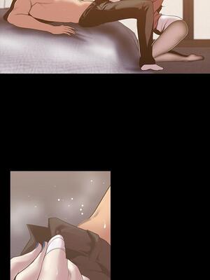 [韩漫][尹坤志 & 高孫志] 美麗新世界 1- 262話 [完結]_02069