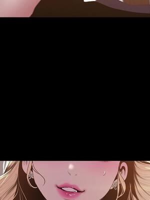 [韩漫][尹坤志 & 高孫志] 美麗新世界 1- 262話 [完結]_02081