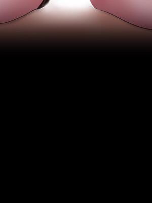 [韩漫][尹坤志 & 高孫志] 美麗新世界 1- 262話 [完結]_02082