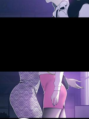[韩漫][尹坤志 & 高孫志] 美麗新世界 1- 262話 [完結]_02105