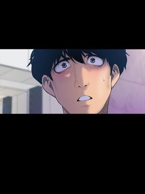 [韩漫][尹坤志 & 高孫志] 美麗新世界 1- 262話 [完結]_02108