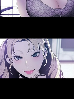 [韩漫][尹坤志 & 高孫志] 美麗新世界 1- 262話 [完結]_02109