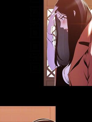[韩漫][尹坤志 & 高孫志] 美麗新世界 1- 262話 [完結]_02134