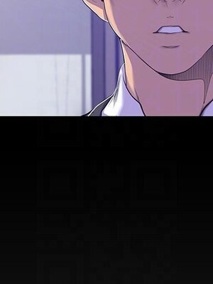 [韩漫][尹坤志 & 高孫志] 美麗新世界 1- 262話 [完結]_02138