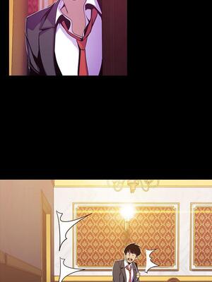 [韩漫][尹坤志 & 高孫志] 美麗新世界 1- 262話 [完結]_02150