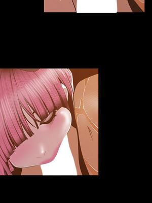 [韩漫][尹坤志 & 高孫志] 美麗新世界 1- 262話 [完結]_02184