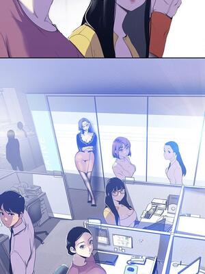 [韩漫][尹坤志 & 高孫志] 美麗新世界 1- 262話 [完結]_02206