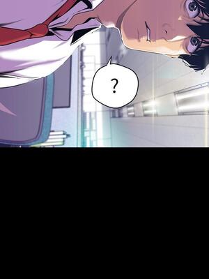 [韩漫][尹坤志 & 高孫志] 美麗新世界 1- 262話 [完結]_02209
