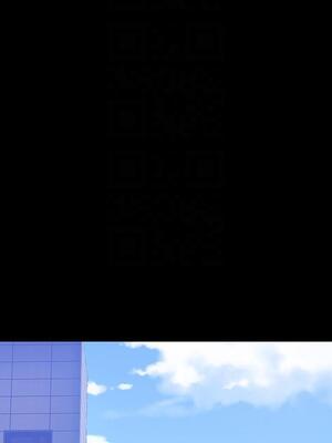 [韩漫][尹坤志 & 高孫志] 美麗新世界 1- 262話 [完結]_02213
