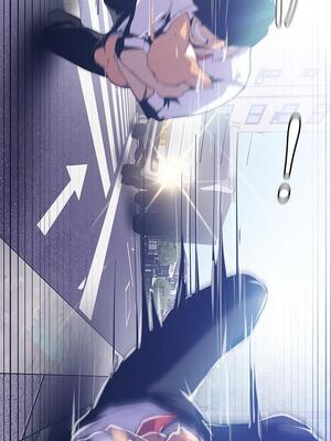 [韩漫][尹坤志 & 高孫志] 美麗新世界 1- 262話 [完結]_02218