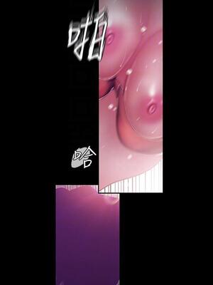 [韩漫][尹坤志 & 高孫志] 美麗新世界 1- 262話 [完結]_02258